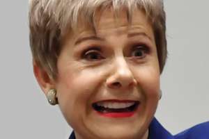 Pum 10 18 building the business fripp sales pitch