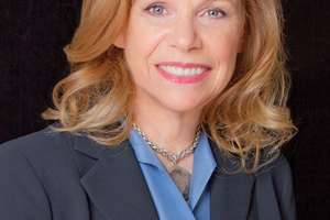 Pum 10 19 building the business mitzi perdue