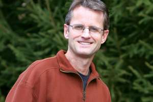 Pum 10 20 building the business jeff haden copy