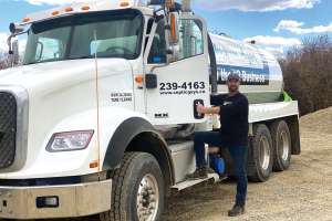 Pum 10 20 snapshot alberta 2