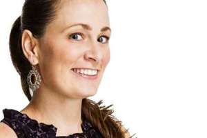 Pum 10 22 building the business jennie lyon jpg