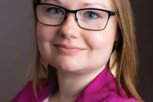 Pum 10 23 pumper news joanna panasiewicz headshot small