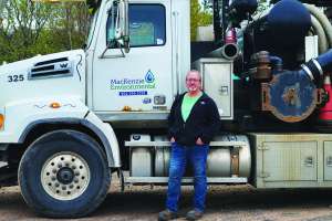 Pum 10 23 snapshot nova scotia