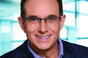 Pum 10 24 building the business eskenazi