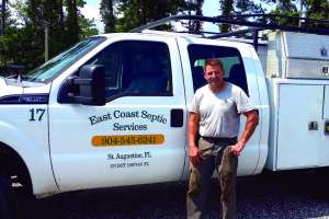 Pum 10 24 snapshot curtis robinson and ford f 350 service truck