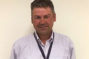 Pum 11 17 pumper interview schwendimann photo