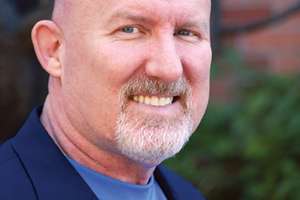 Pum 11 18 building the business walt grassl