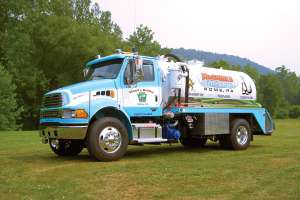 Pum 11 20 Between The Lines Mcguires