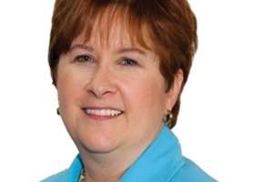 Pum 11 20 building the business jill johnson sales jpg