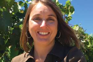 Pum 11 20 pumper interview alisha oloughlin