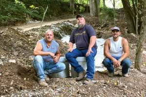 Pum 11 22 Snapshot Missouri