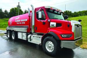 Pum 11 23 classy truck wallys