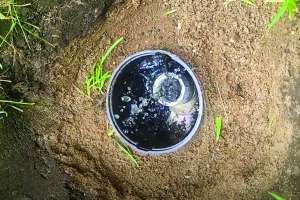 Pum 11 23 Septic Detective