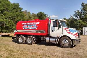 Pum 12 17 Classy Boomhower