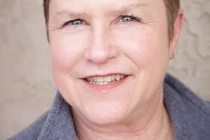 Pum 12 17 pumper interview mcbride