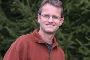 Pum 12 19 building the business jeff haden