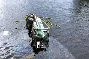 Pum 12 20 between the lines sodergren septic