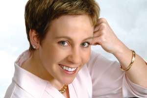 Pum 12 20 building the business kate zabriskie