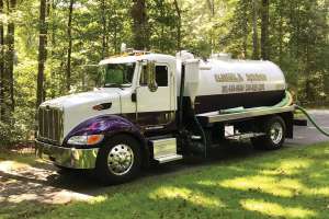 Pum 12 20 classy january