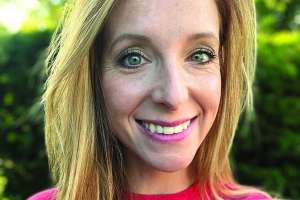 Pum 12 23 pumper interview carin love