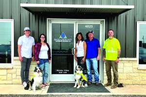 Pum 12 23 snapshot texas