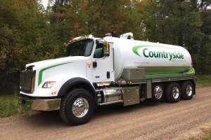 Pum countryside 2 19