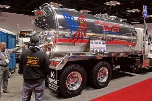 Pum0218 Tradeshow Tips 1