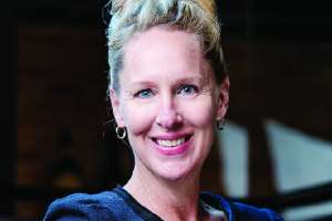 Pum1124 Building The Business Liz Uram