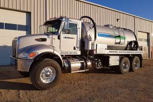 Pum1218 Classy Go Services