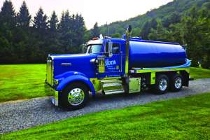 Pum1224 classytruck j c nota