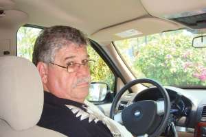 Pum snapshot tony mendes