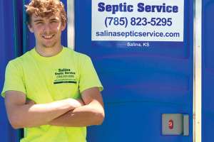 Pum 10 17 Pumper Interview Cole Leister