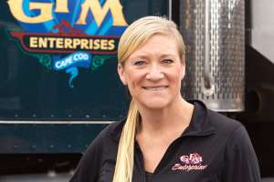 Pum Snapshot Jennifer Morris