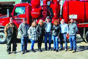 Pumper Cgwilliams Ky Cherry 03