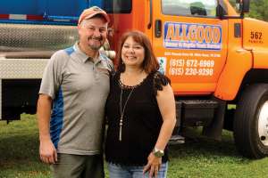 Pumper Cherry Whitehouse Tn 03