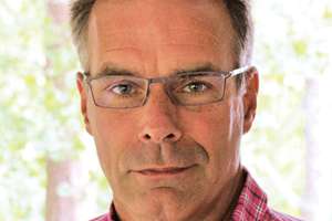 Pumper larrytowner truck corner 180212 132136