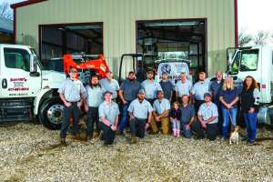 Pumper Austinspumpingservice 023