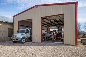 Pumper austinspumpingservice 098