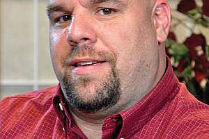 Pumper interview andrew thomas