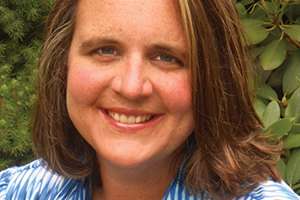 Pumper interview poidomani 1