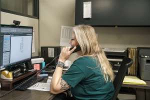 Pumper johnremstedt greasemasters stills 013