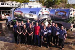 Pumper Kurtbohmer Santaclarita 06