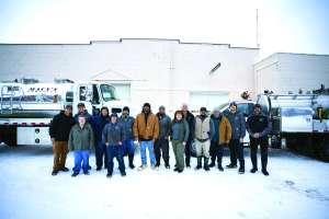 Pumper magazine macy s services 01