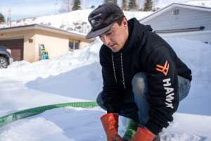 Pumper magazine macy s services 41