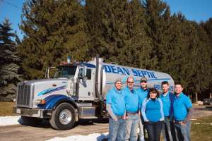 Pumper Magazine Dean Septic0015