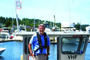 Pumper Magazine Nw Mobile Pumpout Dan Hawk 48