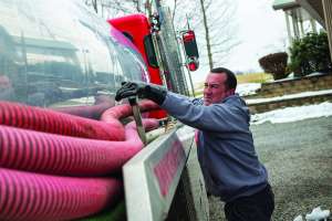 Pumper smallwood 012