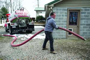 Pumper smallwood 018