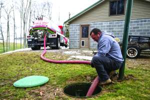 Pumper smallwood 027