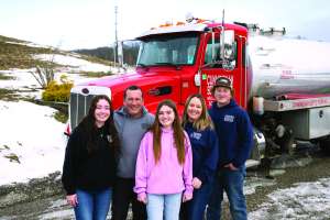 Pumper smallwood 059